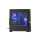 Genesis Titan 800 Blue - 413152 - zdjęcie 2